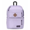 JanSport Double Break 1 JanSport Double Break -Travel Bag Store 7cc935 2f2739a9ccb345ff82da48062ab7cec3mv2