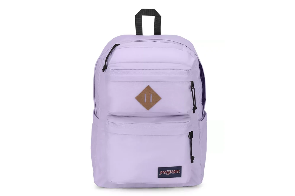 JanSport Double Break 3 JanSport Double Break