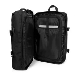 Eastpak Travelpack Backpack 25 Eastpak Travelpack Backpack -Travel Bag Store 7cc935 2f32e792eeff491a82e10d025257109cmv2