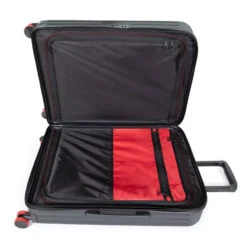 Eastpak CNNCT Case-luggage -Travel Bag Store 7cc935 2f3efb4266d64462bdd671feae290df7mv2