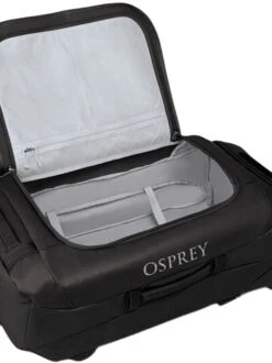 Osprey Transporter Wheeled Duffel 90 21 Osprey Transporter Wheeled Duffel 90 -Travel Bag Store 7cc935 2f4666bd2e174464a18120f2a3b3e0f8mv2 1