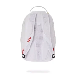 Sprayground Snow Camo DLXV Backpack -Travel Bag Store 7cc935 2f5646217a584e37af5eb387affd8623mv2