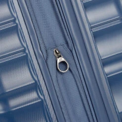 American Tourister Cascade Hardside 28" Spinner -Travel Bag Store 7cc935 2f5f5e5bfaec4384b2b25e170d514b1fmv2