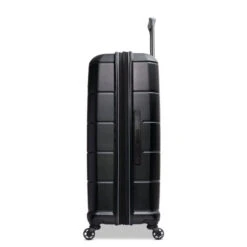 American Tourister Stratum 2.0 28" Large Spinner -Travel Bag Store 7cc935 2f72e9d3bade4f3d88935cf9f9c1fe4fmv2