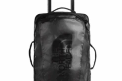 The North Face Rolling Thunder—22" -Travel Bag Store 7cc935 2f97d7d57088498c9189a573b728cc7cmv2