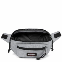 Eastpak Doggy Bag Fanny Pack -Travel Bag Store 7cc935 2fe3e1c3f013451298ee59c55b103206mv2