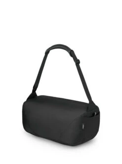 Osprey Ultralight Stuff Duffel 22 Osprey Ultralight Stuff Duffel -Travel Bag Store 7cc935 3006df76d6344aedb5678f535a4f8955mv2 1