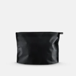 Matador FlatPak Zipper Toiletry Case -Travel Bag Store 7cc935 303d42f5f1c64bc7b8dd0c8d8fd0c684mv2