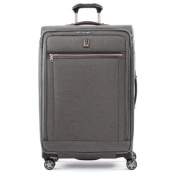 Travelpro Platinum Elite 29” Expandable Spinner -Travel Bag Store 7cc935 30430c3154154756abcdb0c30a7d3085mv2 d 1500 1500 s 2