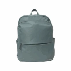 Bon Voyage 7077 Lightweight Backpack -Travel Bag Store 7cc935 3044451117ee488ab8b8daaeaff3a61cmv2