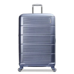 American Tourister Stratum 2.0 28" Large Spinner -Travel Bag Store 7cc935 3058dc88fc3b4403be538deeec13cb0bmv2