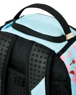 Sprayground I Need A Hero Backpack -Travel Bag Store 7cc935 30a13181b4e24bfea6445032bada667bmv2
