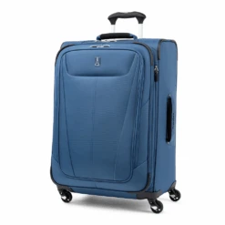 Travelpro Maxlite 5 29" Expandable Spinner -Travel Bag Store 7cc935 30b1f42999cf413387cd7ce4ff53ca40mv2