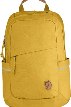 Fjallraven Raven Mini 13 Fjallraven Raven Mini -Travel Bag Store 7cc935 30baac650c3943a88a8136b26fc3b644mv2 d 1720 2760 s 2