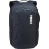 Thule Subterra Backpack 30L -Travel Bag Store 7cc935 30beafb9e23540baa03b3d300d979787mv2