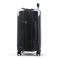 Travelpro Platinum® Elite Carry-On Expandable Hardside Spinner 30 Travelpro Platinum® Elite Carry-On Expandable Hardside Spinner -Travel Bag Store 7cc935 30e1eb838aef402c803b138d45c49edbmv2 1