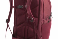 The North Face Women's Surge Backpack -Travel Bag Store 7cc935 3115c5a6af5a42ce9b1d279facecd8e3mv2 2