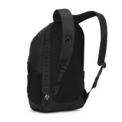 Pacsafe Metrosafe LS450 ECONYL Anti-Theft 25L Backpack -Travel Bag Store 7cc935 312adbb97392416bacfa92ae03688238mv2 1