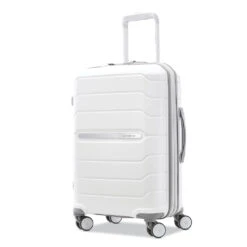 Samsonite Freeform 21" Spinner -Travel Bag Store 7cc935 314d31e666814f388fb834b5d07ff57cmv2