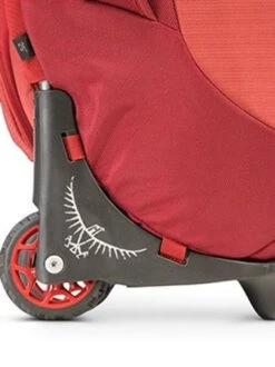 Osprey Sojourn 80L/28" -Travel Bag Store 7cc935 31584055575944ca860b794bd9814af0mv2