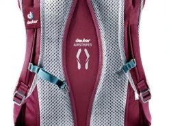 Deuter Giga SL Backpack -Travel Bag Store 7cc935 317c52a989ca4af58b5be02c8609a080mv2 1