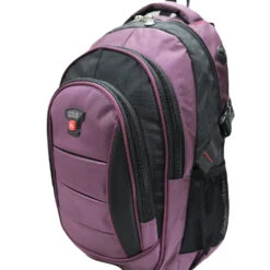 Royal Mountain 7878 Backpack 18" 18 Royal Mountain 7878 Backpack 18" -Travel Bag Store 7cc935 3191da22e2b84686b871a62682dd3914mv2