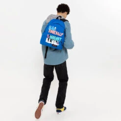 Eastpak Padded Pak'R -Travel Bag Store 7cc935 31952c6b8f5d4f45b9f27ccb21db6aedmv2 1