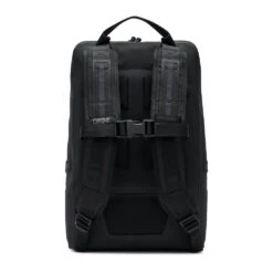 Chrome Industries Urban Ex Daypack -Travel Bag Store 7cc935 3197454f0fd74e0998c161050c617b48mv2 d 5847 5847 s 4 2