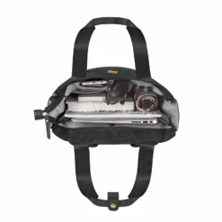 Solo Parker Hybrid Backpack Tote -Travel Bag Store 7cc935 31b7e2e62d2441cc818e95ea51ffa427mv2