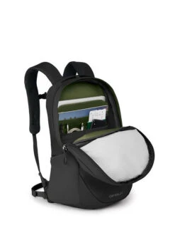 Osprey Centauri Backpack -Travel Bag Store 7cc935 31c5950400904788983b319aafcedab2mv2