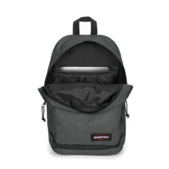 Eastpak Skate Pak'R Backpack 27 Eastpak Skate Pak'R Backpack -Travel Bag Store 7cc935 31c8ddf5f0bc46de80a039f67aed81a2mv2