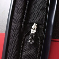 American Tourister Disney 28" Hardside Spinner -Travel Bag Store 7cc935 31c9c0e3e4ed447fbf91da58e4c3c543mv2