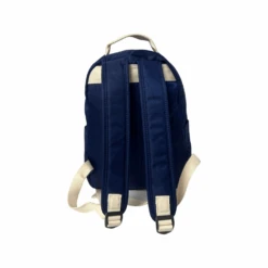 Bon Voyage 7068 Lightweight Backpack -Travel Bag Store 7cc935 31eb4966bb104a47b1973ab714faa937mv2 1