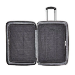 Samsonite - Evolve SE Expandable Hardside Spinner Suitcase -Travel Bag Store 7cc935 3215a7752b4a4f37b4f554bb26042502mv2