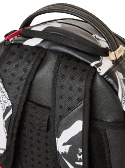 Sprayground Femme Fatale (DLXV) Backpack -Travel Bag Store 7cc935 3267a2cf3ea445e48ab436801f73b371mv2 1