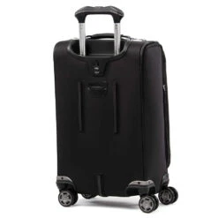 Travelpro Platinum Elite 21” Expandable Carry-On Spinner -Travel Bag Store 7cc935 3293d8c6c6e146b586ab997faa69393amv2 d 1500 1500 s 2