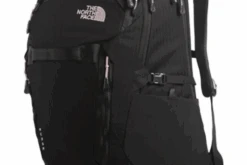 The North Face Women's Surge Backpack -Travel Bag Store 7cc935 329d20f406514d41827d57326e7b4f4emv2