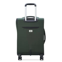 Delsey Sky Max 21" Spinner Carry-On Luggage -Travel Bag Store 7cc935 32a29dbce36d4b1083f06d0d47da90c5mv2