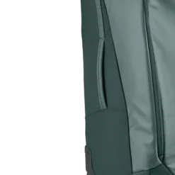 Eagle Creek Tarmac XE 4-Wheel 95L Luggage 24 Eagle Creek Tarmac XE 4-Wheel 95L Luggage -Travel Bag Store 7cc935 32dc1f2bf8ce45fbb7c7c94f6be3b7afmv2 1