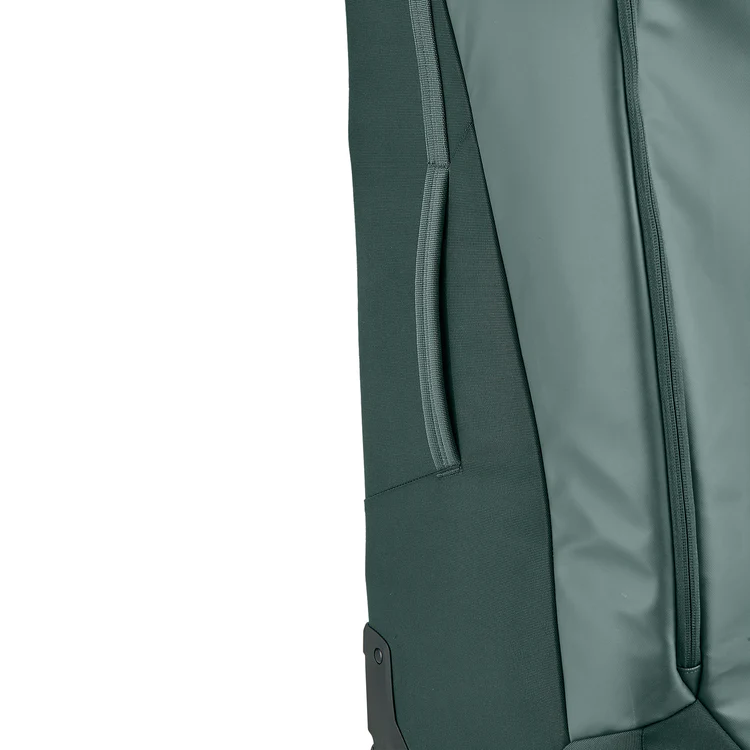 Eagle Creek Tarmac XE 4-Wheel 95L Luggage 13 Eagle Creek Tarmac XE 4-Wheel 95L Luggage - Image 11