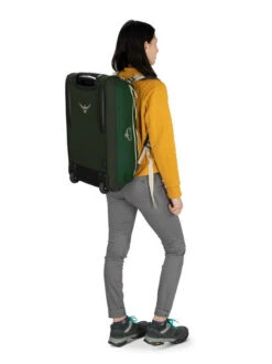Osprey Daylite Carry-On Wheeled Duffel 40L -Travel Bag Store 7cc935 32f67b59ca494f2d90d60e63aeb914eamv2 1
