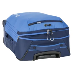 Eagle Creek Expanse 4-Wheel 60L / 26" Luggage -Travel Bag Store 7cc935 335d46f08351424bbef49d3f279ce4femv2