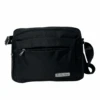 Bon Voyage HB5083 Crossbody Bag -Travel Bag Store 7cc935 33918fc6a11040e1a8f0aee446b3cc3bmv2