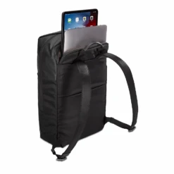 Thule Spira Backpack -Travel Bag Store 7cc935 33a092f182714db48d835b26003657a2mv2 1