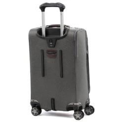 Travelpro Platinum Elite 21” Expandable Carry-On Spinner -Travel Bag Store 7cc935 33b2738c7cab4d69833b5a73d389394amv2 d 1500 1500 s 2