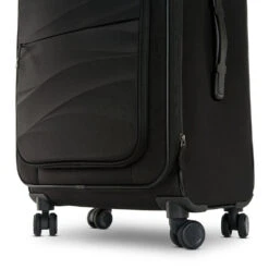 American Tourister Cascade 24" Spinner -Travel Bag Store 7cc935 33dde157ac594859809af65522cc1ccamv2