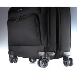 Samsonite Xenon 3.0 Samsonite Laptop Roller Spinner -Travel Bag Store 7cc935 33eb3d7f1f144f8e8ab3d25c5fa0085dmv2