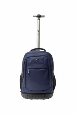 Power In Eavas 1932 Wheeled Backpack-19" -Travel Bag Store 7cc935 341148c92c5f43f09ed82b0e7332a289mv2 1