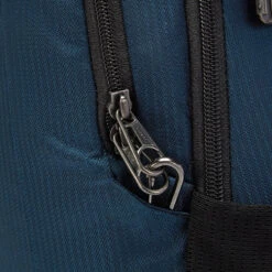 Pacsafe Metrosafe LS350 ECONYL Anti-Theft Backpack -Travel Bag Store 7cc935 342aca74765f4bcaa9b6fddc8dbc5849mv2