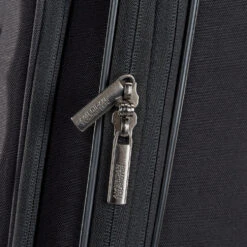 American Tourister Cascade 24" Spinner -Travel Bag Store 7cc935 34563d537602462996a461dbf6c1e300mv2